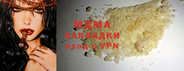 прущие грибы Вязники