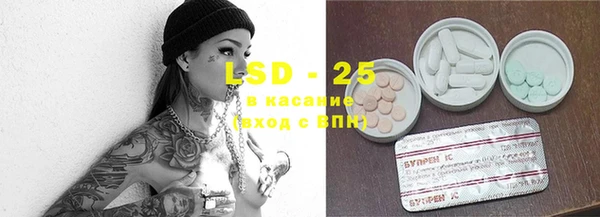 прущие крисы Вяземский