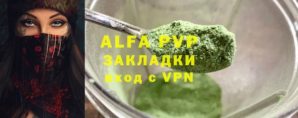 прущие крисы Вяземский