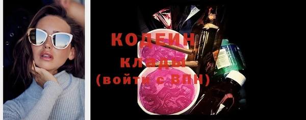 прущие грибы Вязники