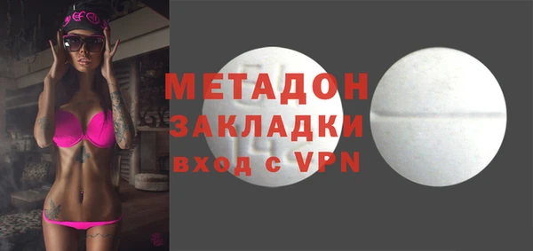 прущие грибы Вязники