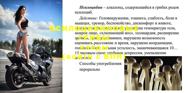 МДПВ Вязьма