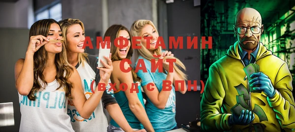прущие крисы Вяземский