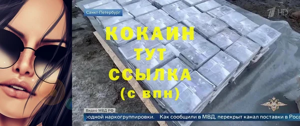 прущие крисы Вяземский