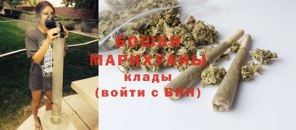 МДПВ Вязьма