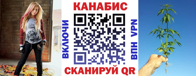 где купить   Сосновый Бор  Бошки Шишки Ganja 